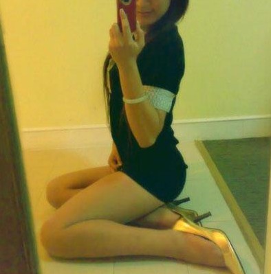 柒月过后