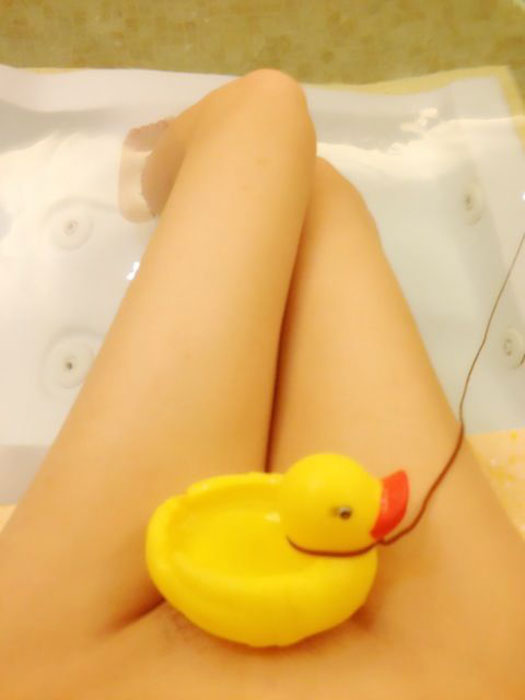 随意一生