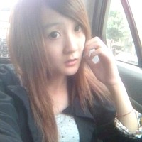 zhuzhuyao