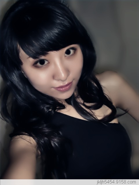 美女聊天知道