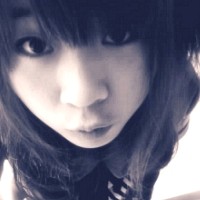 木子李