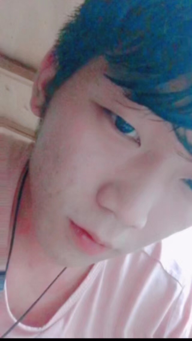 源苏苏